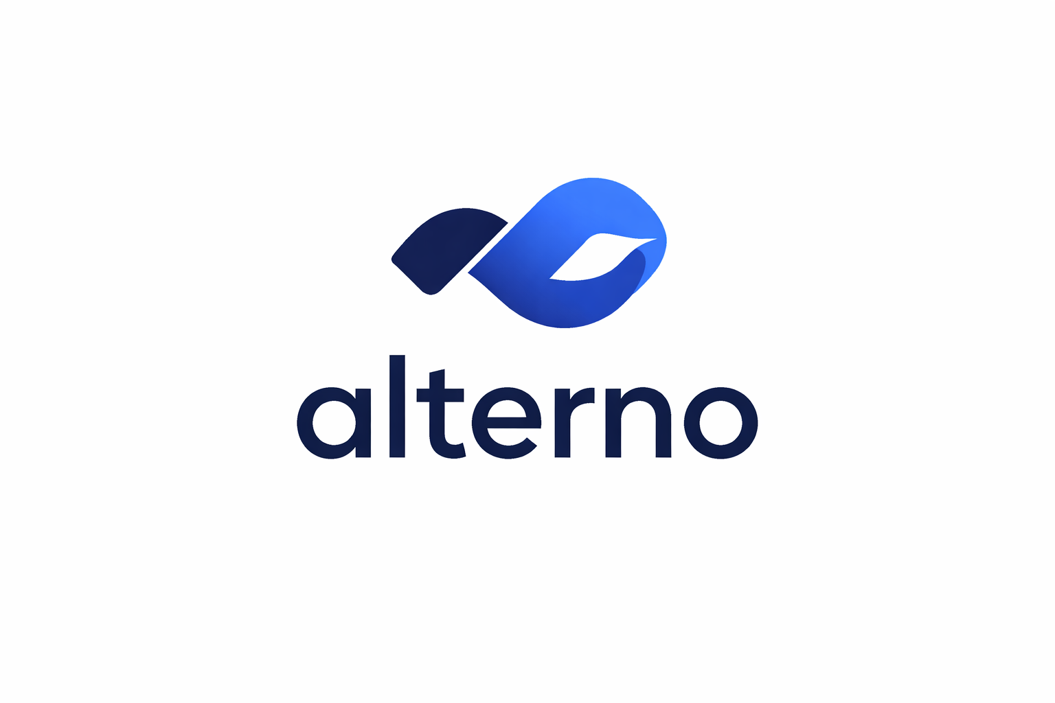 Alterno