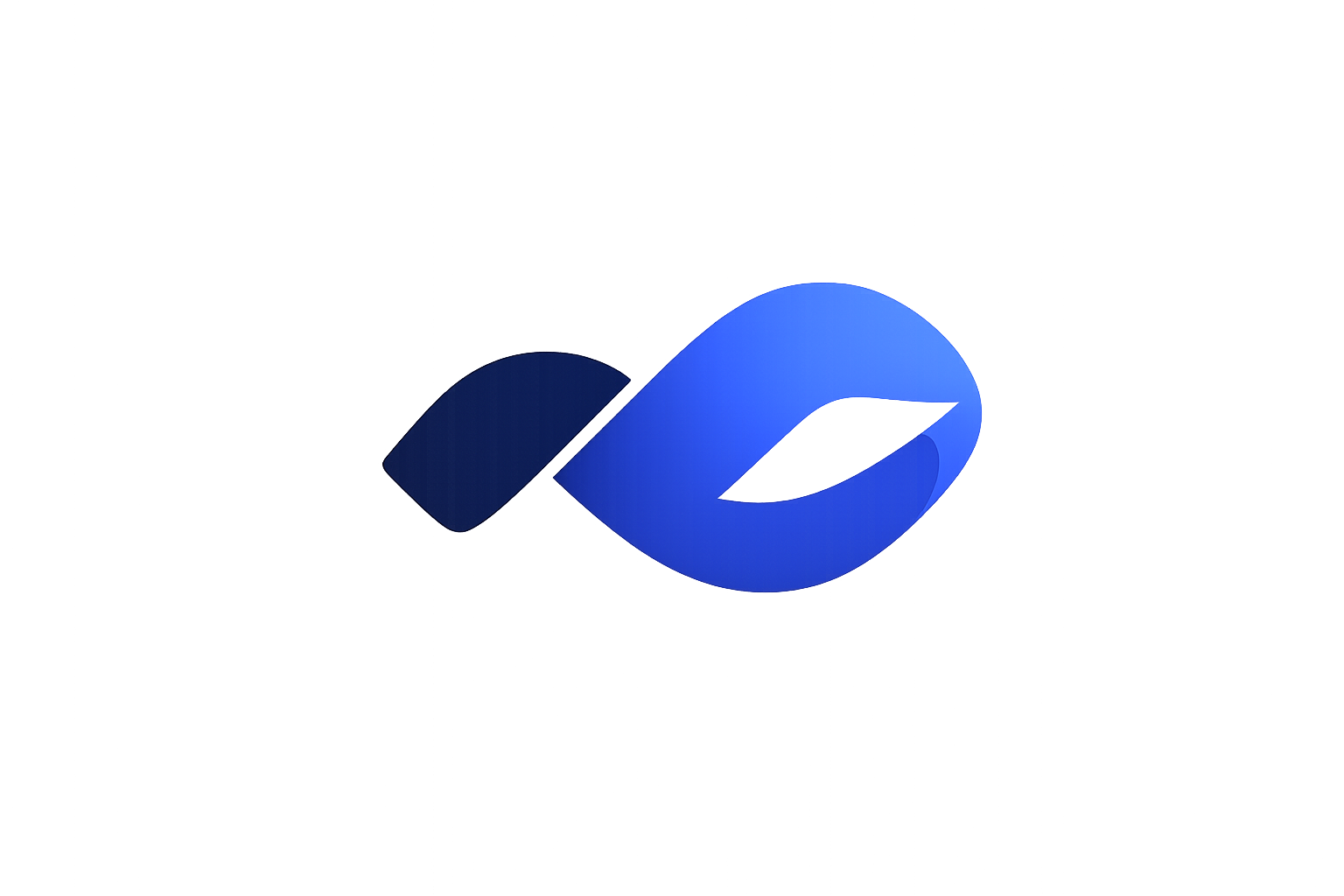 Alterno